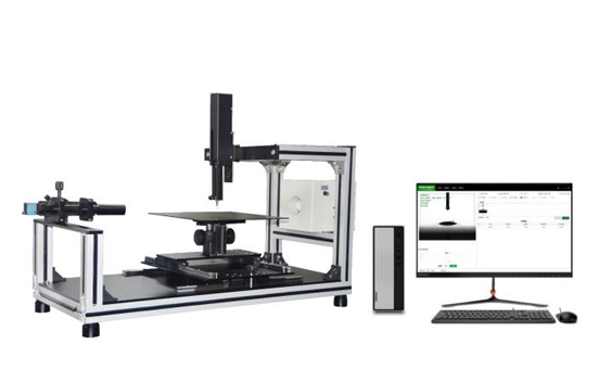 CA300大平台自动型光学接触角测量仪.jpg